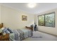 5 Illira Way, Blackmans Bay TAS 7052
