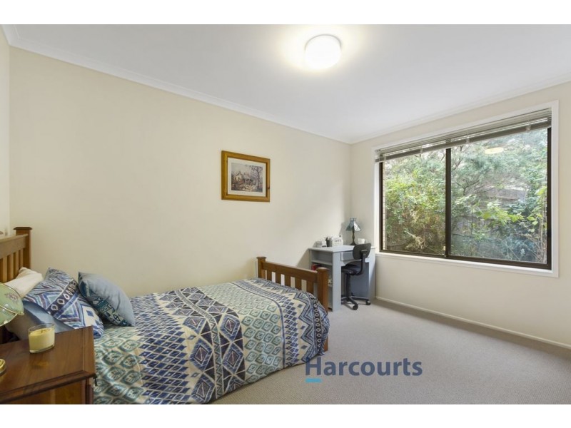 5 Illira Way, Blackmans Bay TAS 7052