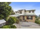 5 Illira Way, Blackmans Bay TAS 7052