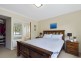 5 Illira Way, Blackmans Bay TAS 7052