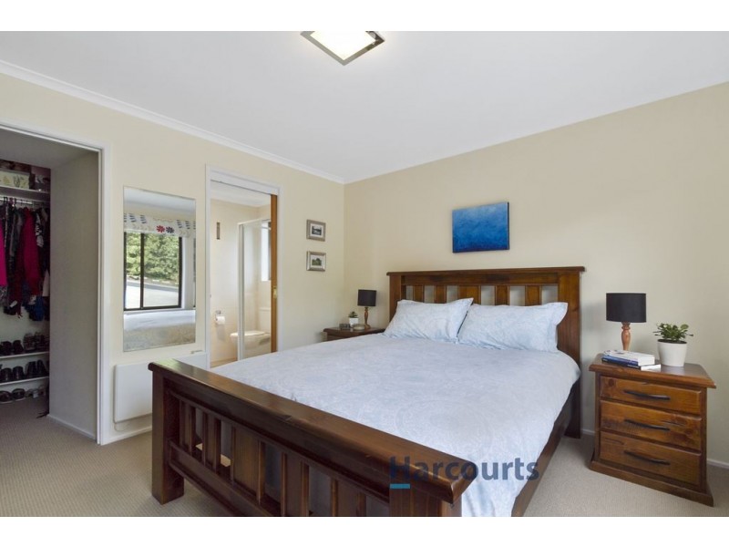 5 Illira Way, Blackmans Bay TAS 7052