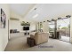 5 Illira Way, Blackmans Bay TAS 7052