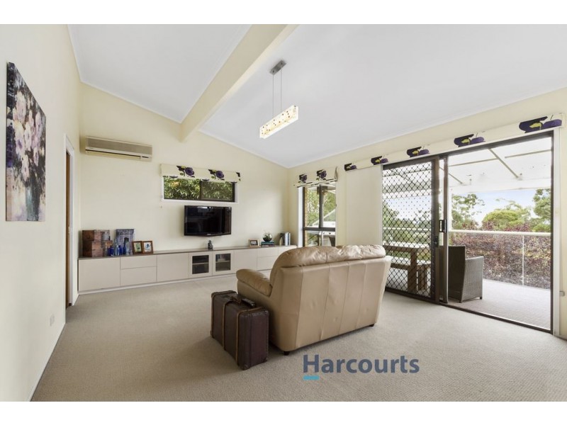 5 Illira Way, Blackmans Bay TAS 7052