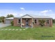 1848 Channel Highway, Margate TAS 7054