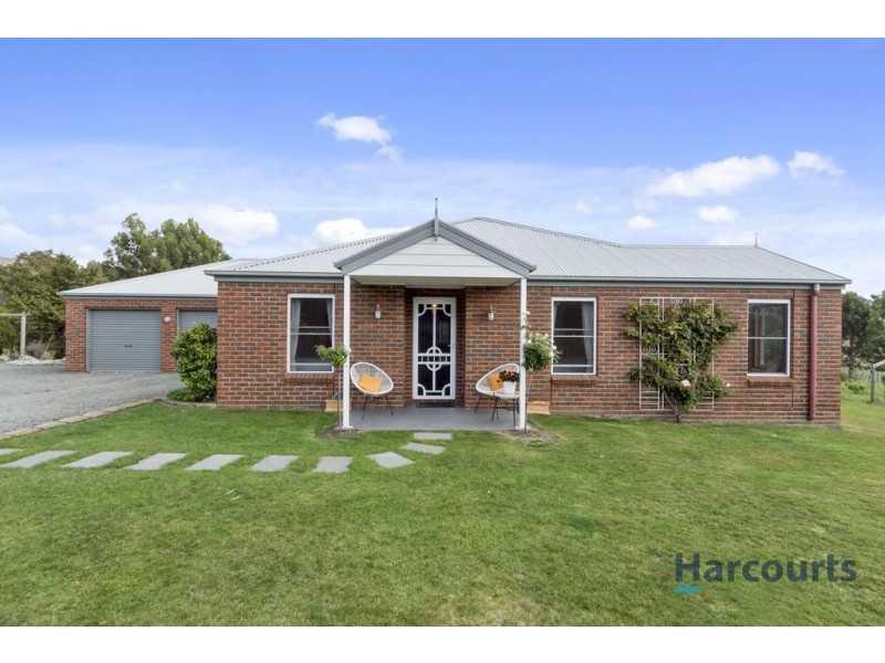 1848 Channel Highway, Margate TAS 7054