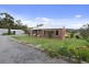 1848 Channel Highway, Margate TAS 7054