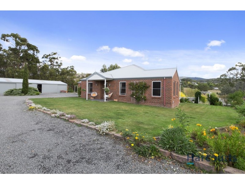 1848 Channel Highway, Margate TAS 7054