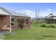 1848 Channel Highway, Margate TAS 7054