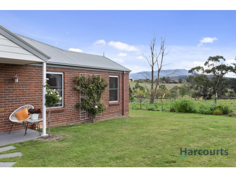 1848 Channel Highway, Margate TAS 7054