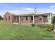 1848 Channel Highway, Margate TAS 7054