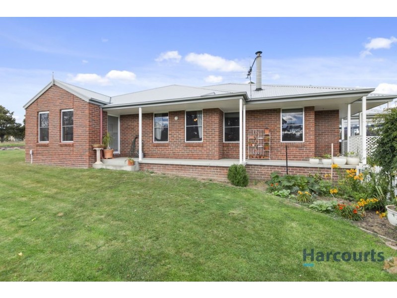 1848 Channel Highway, Margate TAS 7054