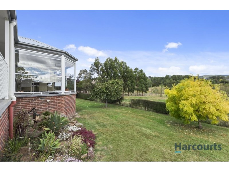 1848 Channel Highway, Margate TAS 7054