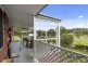 1848 Channel Highway, Margate TAS 7054