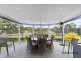 1848 Channel Highway, Margate TAS 7054