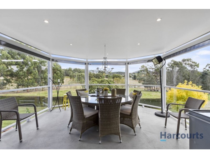 1848 Channel Highway, Margate TAS 7054