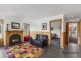 1848 Channel Highway, Margate TAS 7054