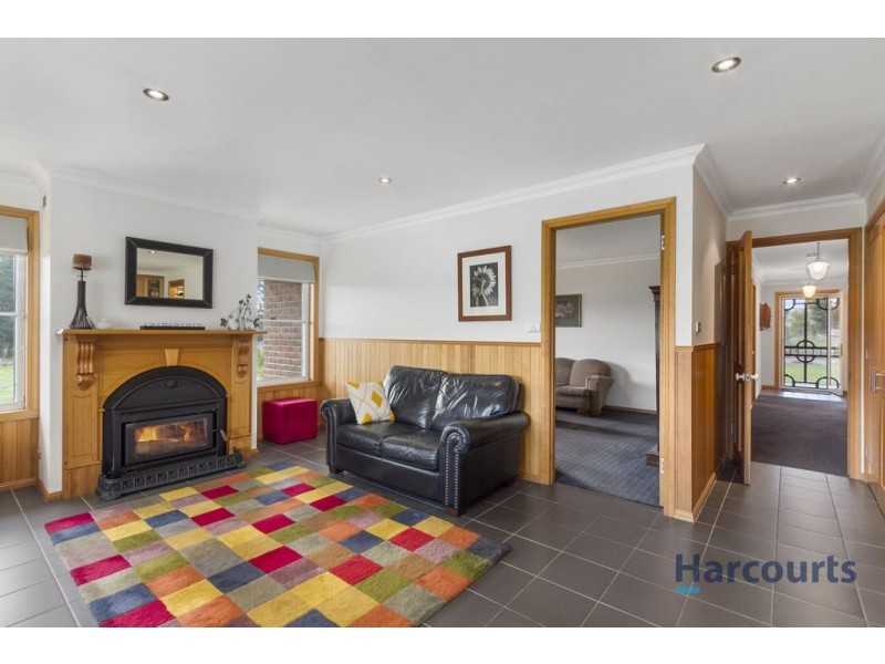 1848 Channel Highway, Margate TAS 7054