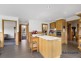 1848 Channel Highway, Margate TAS 7054
