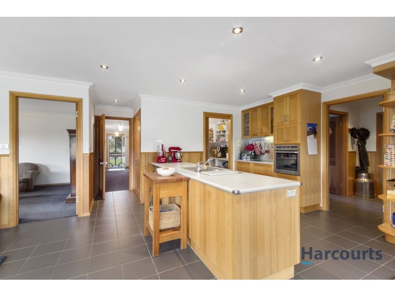 1848 Channel Highway, Margate TAS 7054