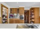 1848 Channel Highway, Margate TAS 7054
