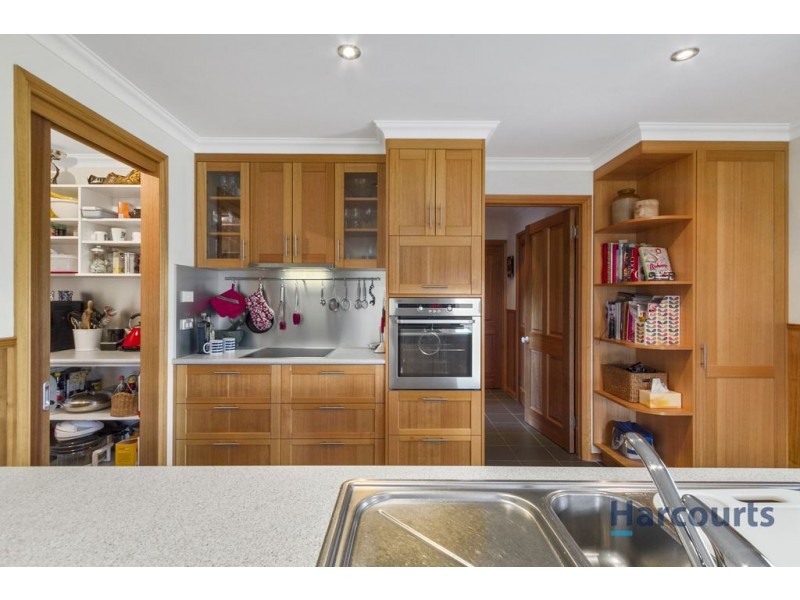 1848 Channel Highway, Margate TAS 7054