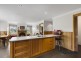 1848 Channel Highway, Margate TAS 7054