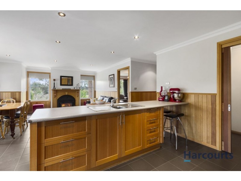 1848 Channel Highway, Margate TAS 7054