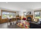 1848 Channel Highway, Margate TAS 7054