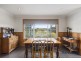 1848 Channel Highway, Margate TAS 7054