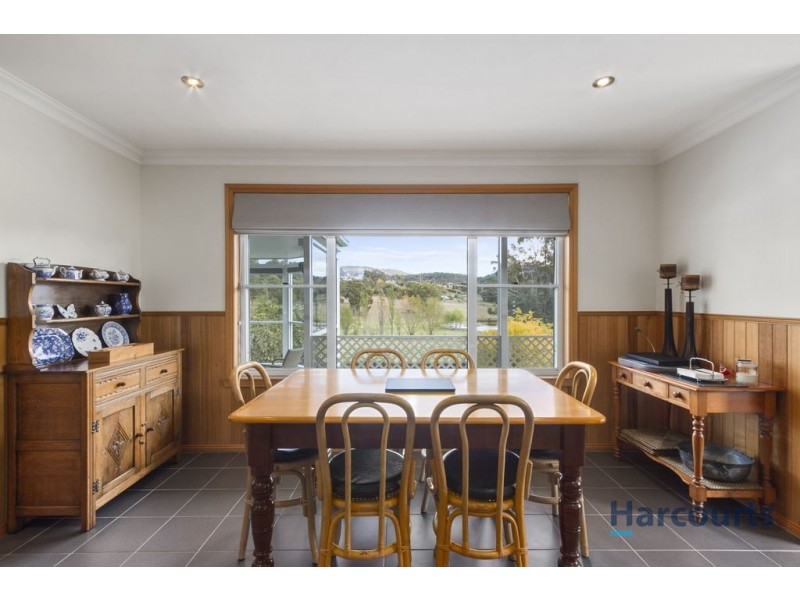 1848 Channel Highway, Margate TAS 7054