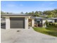 31a Stirling Avenue, Blackmans Bay TAS 7052
