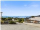 31a Stirling Avenue, Blackmans Bay TAS 7052
