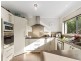 31a Stirling Avenue, Blackmans Bay TAS 7052