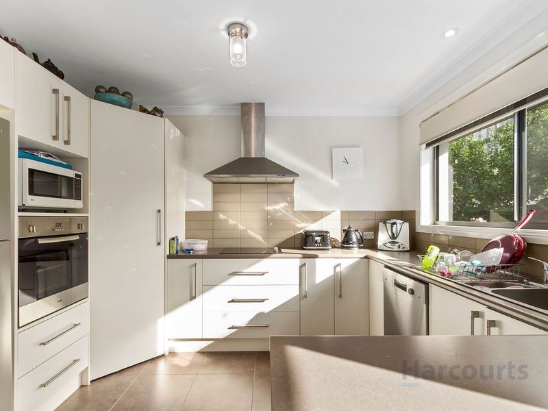 31a Stirling Avenue, Blackmans Bay TAS 7052