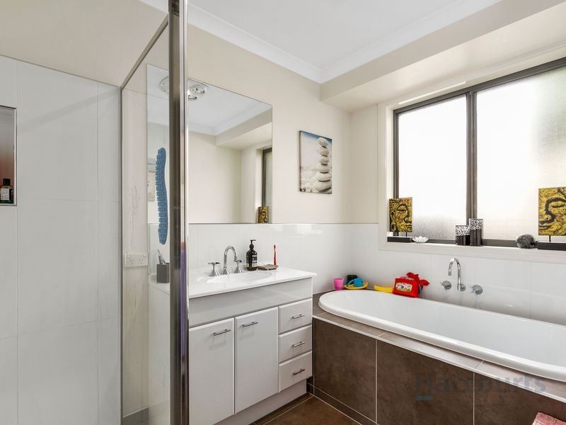 31a Stirling Avenue, Blackmans Bay TAS 7052