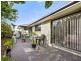 31a Stirling Avenue, Blackmans Bay TAS 7052