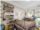 31a Stirling Avenue, Blackmans Bay TAS 7052