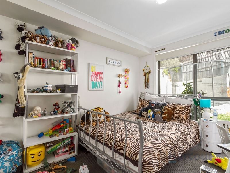 31a Stirling Avenue, Blackmans Bay TAS 7052