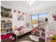 31a Stirling Avenue, Blackmans Bay TAS 7052