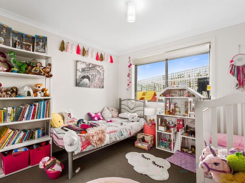 31a Stirling Avenue, Blackmans Bay TAS 7052