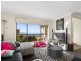 31a Stirling Avenue, Blackmans Bay TAS 7052