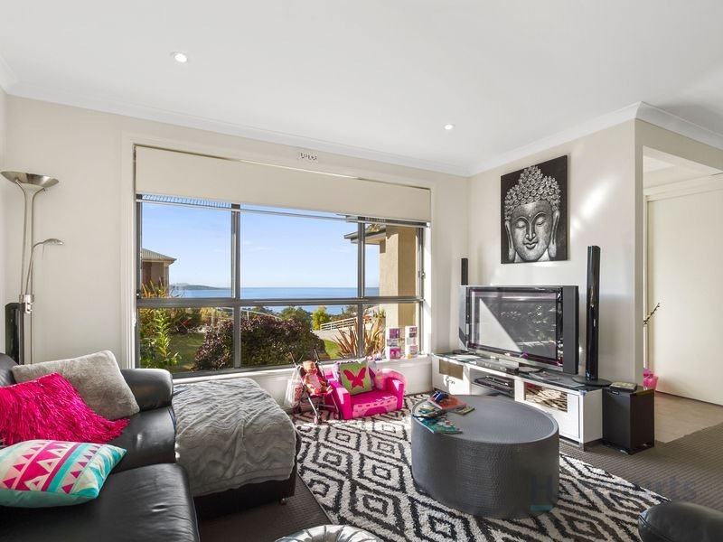 31a Stirling Avenue, Blackmans Bay TAS 7052