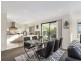 31a Stirling Avenue, Blackmans Bay TAS 7052