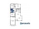 31a Stirling Avenue, Blackmans Bay TAS 7052