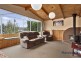 48 Beach Road, Snug TAS 7054