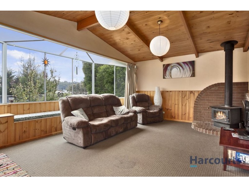 48 Beach Road, Snug TAS 7054