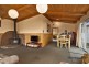 48 Beach Road, Snug TAS 7054