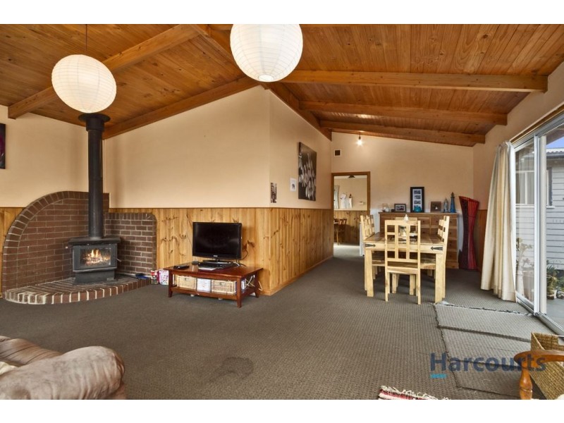48 Beach Road, Snug TAS 7054
