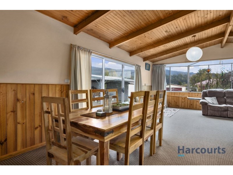 48 Beach Road, Snug TAS 7054