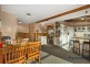 48 Beach Road, Snug TAS 7054